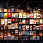 Le café de la seine élue meilleur bar tabac paris 12 Illustration