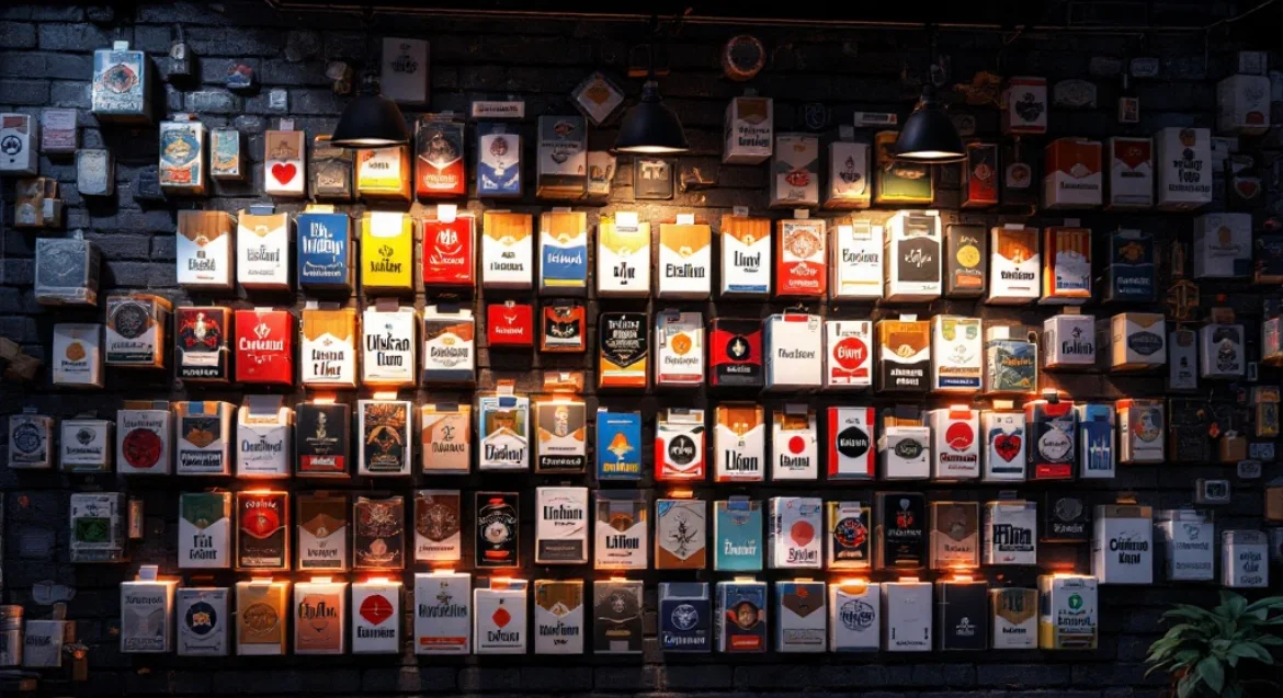 Le café de la seine élue meilleur bar tabac paris 12 Illustration